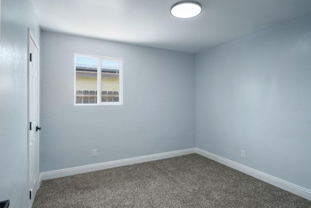 2719 E Norwich Avenue, Fresno, CA 93726