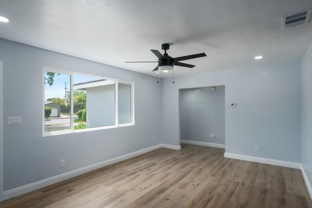 2719 E Norwich Avenue, Fresno, CA 93726