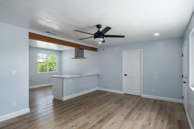 2719 E Norwich Avenue, Fresno, CA 93726
