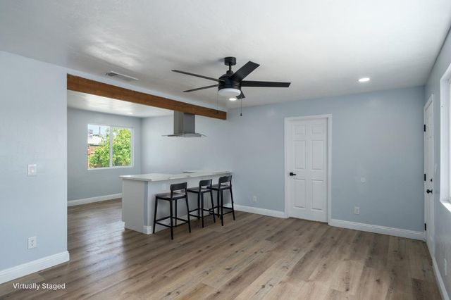 2719 E Norwich Avenue, Fresno, CA 93726