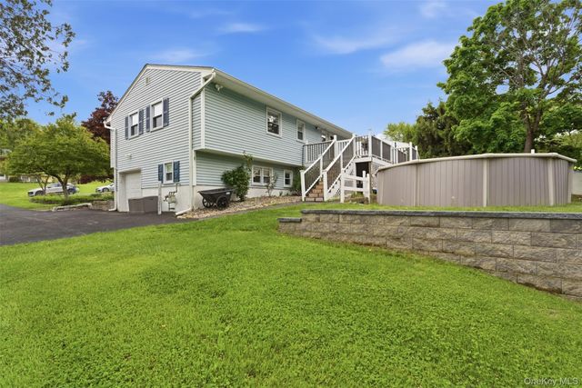 31 Top O Hill Road, Wappingers Falls, NY 12590
