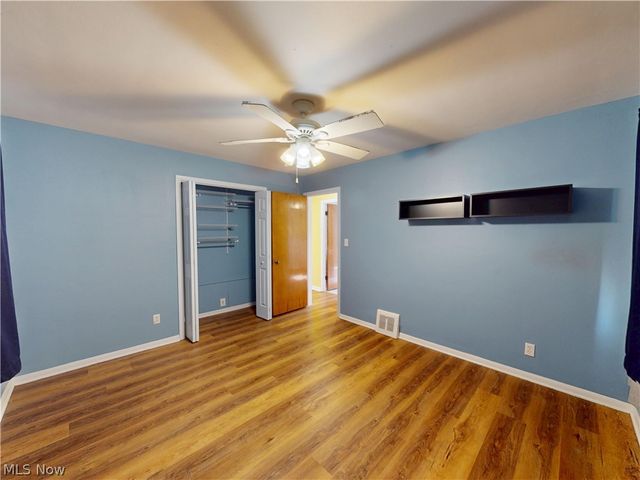 390 E 307th Street, Willowick, OH 44095