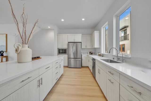 7922 Regional, Dublin, CA 94568