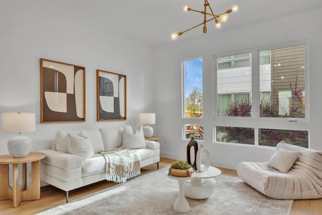 7922 Regional, Dublin, CA 94568