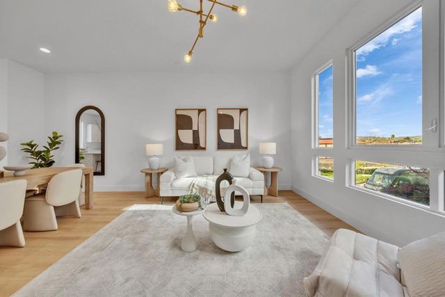 7922 Regional, Dublin, CA 94568