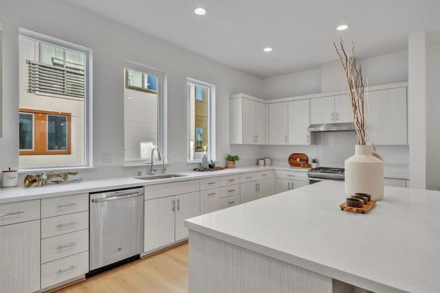7922 Regional, Dublin, CA 94568