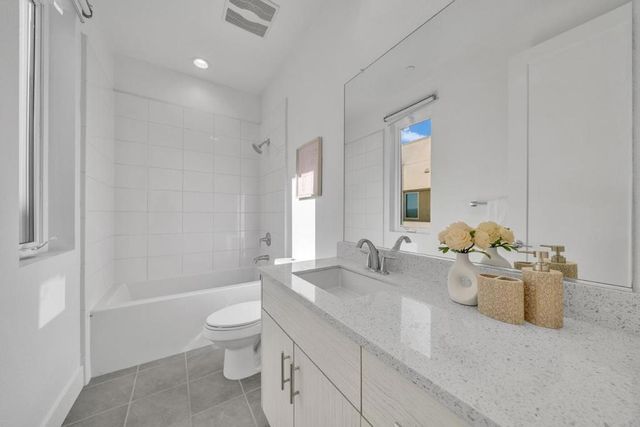 7922 Regional, Dublin, CA 94568