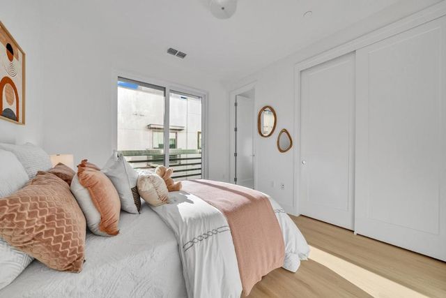 7922 Regional, Dublin, CA 94568