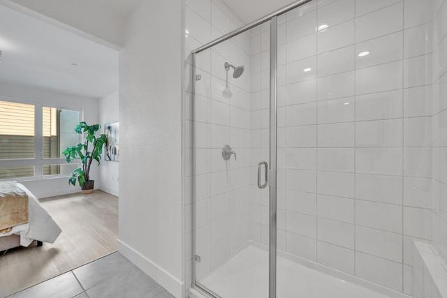 7922 Regional, Dublin, CA 94568