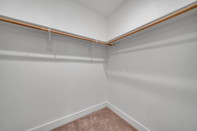 7922 Regional, Dublin, CA 94568