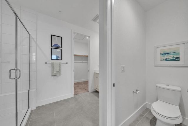 7922 Regional, Dublin, CA 94568
