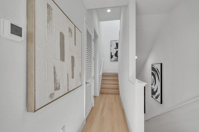 7922 Regional, Dublin, CA 94568