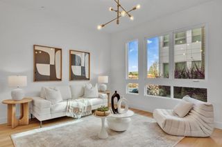 7922 Regional, Dublin, CA 94568