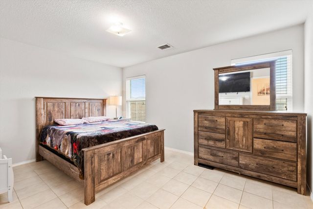 238 Willow Creek Lane, Terrell, TX 75160