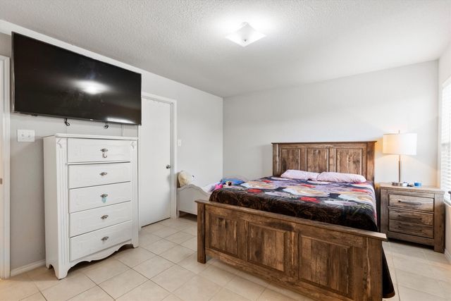 238 Willow Creek Lane, Terrell, TX 75160