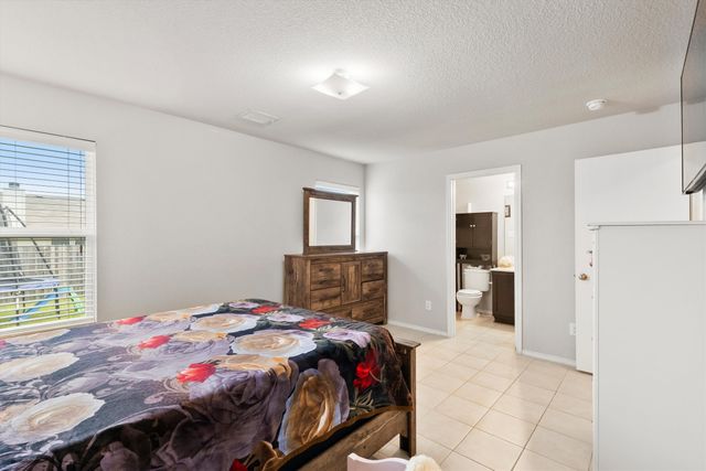 238 Willow Creek Lane, Terrell, TX 75160