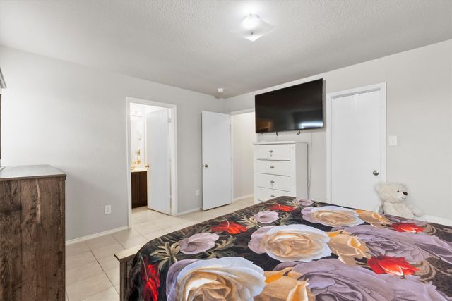 238 Willow Creek Lane, Terrell, TX 75160