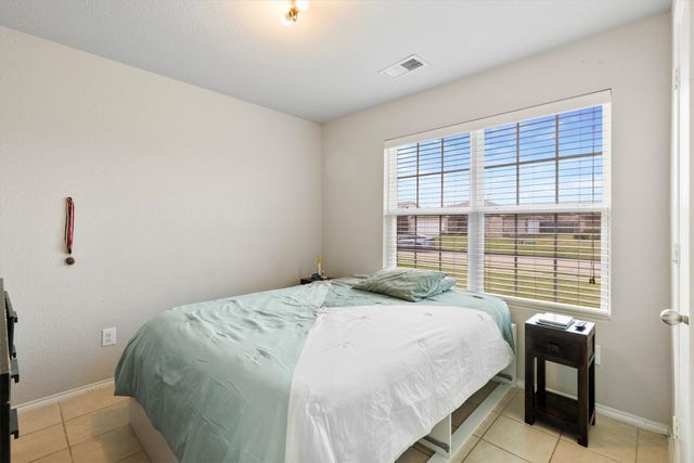 238 Willow Creek Lane, Terrell, TX 75160