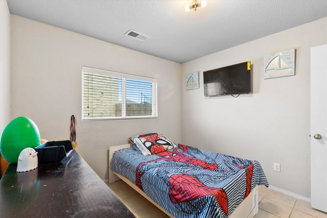 238 Willow Creek Lane, Terrell, TX 75160