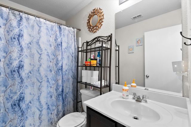 238 Willow Creek Lane, Terrell, TX 75160