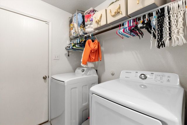 238 Willow Creek Lane, Terrell, TX 75160