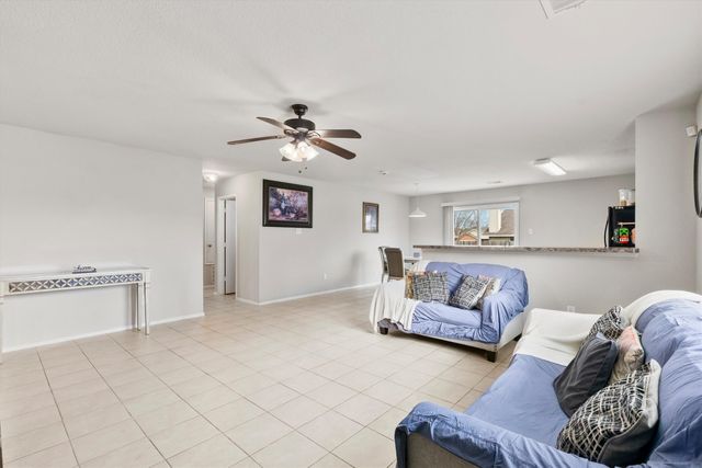 238 Willow Creek Lane, Terrell, TX 75160