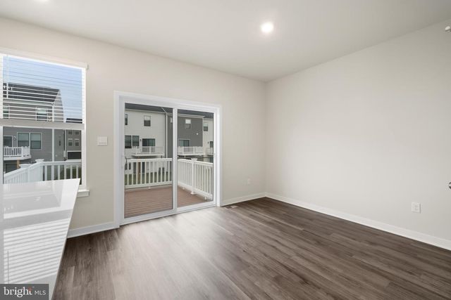 200 SOFT RUSH LN, La Plata, MD 20646