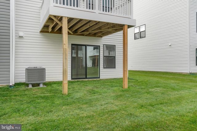 200 SOFT RUSH LN, La Plata, MD 20646