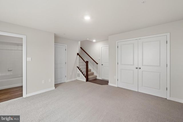 200 SOFT RUSH LN, La Plata, MD 20646