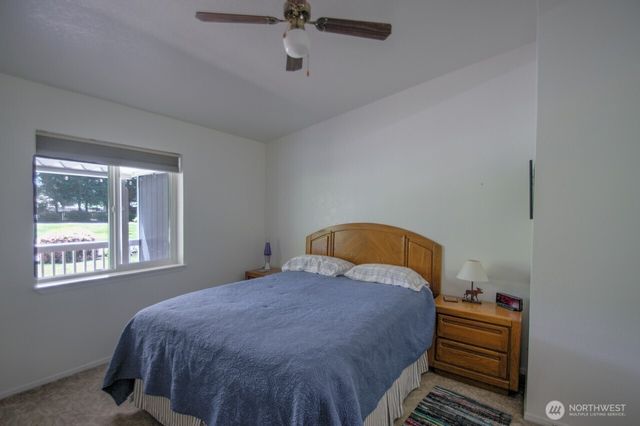8316 176th Avenue SW, Rochester, WA 98579