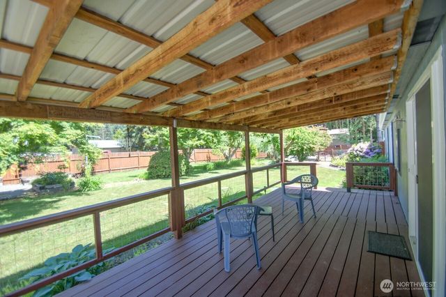 8316 176th Avenue SW, Rochester, WA 98579