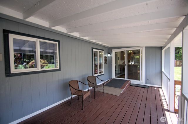 8316 176th Avenue SW, Rochester, WA 98579