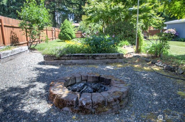 8316 176th Avenue SW, Rochester, WA 98579