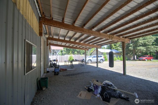 8316 176th Avenue SW, Rochester, WA 98579