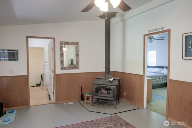 8316 176th Avenue SW, Rochester, WA 98579