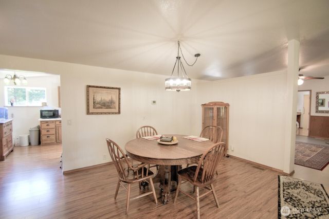 8316 176th Avenue SW, Rochester, WA 98579