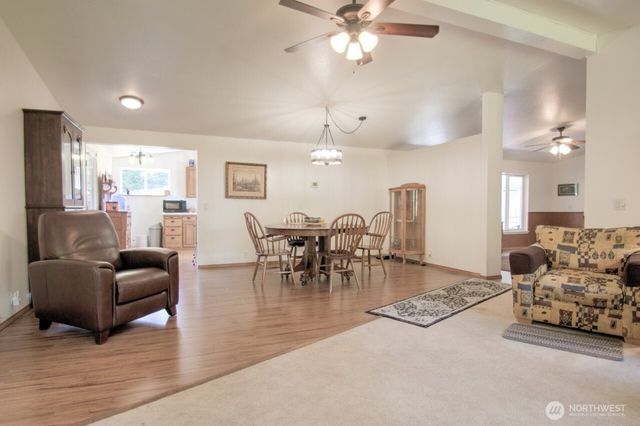 8316 176th Avenue SW, Rochester, WA 98579