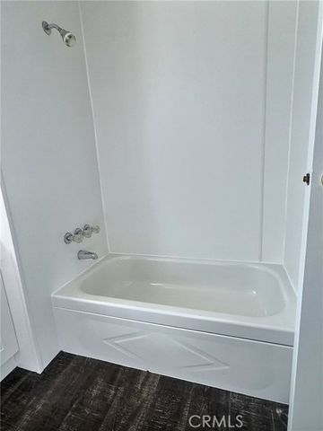 21926 S Vermont Avenue 27, Torrance, CA 90502