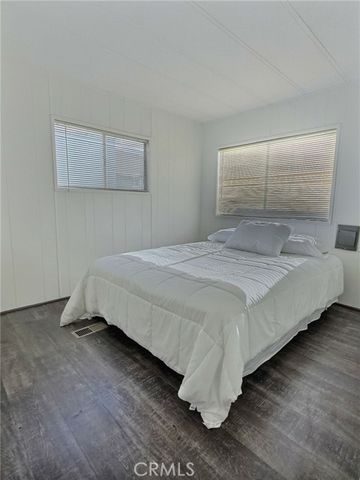 21926 S Vermont Avenue 27, Torrance, CA 90502