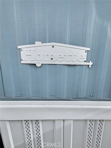 21926 S Vermont Avenue 27, Torrance, CA 90502