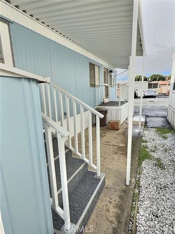 21926 S Vermont Avenue 27, Torrance, CA 90502