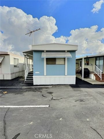 21926 S Vermont Avenue 27, Torrance, CA 90502