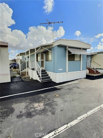 21926 S Vermont Avenue 27, Torrance, CA 90502