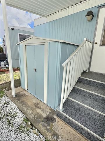 21926 S Vermont Avenue 27, Torrance, CA 90502