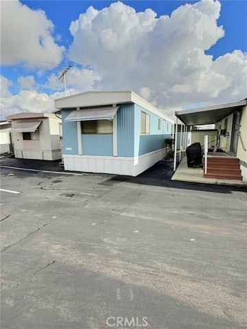 21926 S Vermont Avenue 27, Torrance, CA 90502