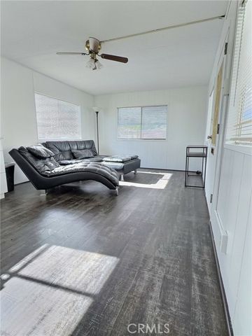 21926 S Vermont Avenue 27, Torrance, CA 90502