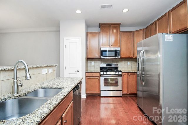 12038 Elizabeth Madison Court, Charlotte, NC 28277