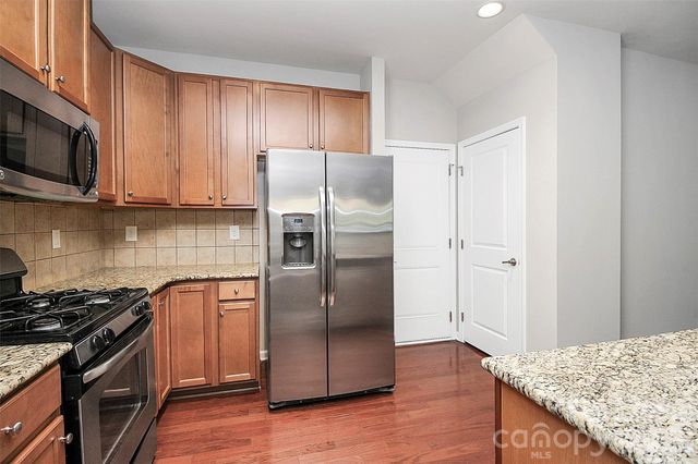 12038 Elizabeth Madison Court, Charlotte, NC 28277