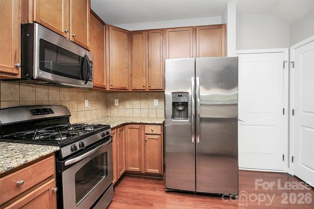 12038 Elizabeth Madison Court, Charlotte, NC 28277