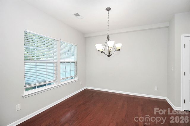 12038 Elizabeth Madison Court, Charlotte, NC 28277